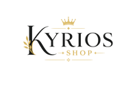 Mi tienda