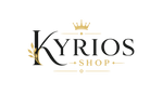 Mi tienda